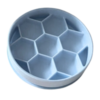 Gamelle Anti-Glouton